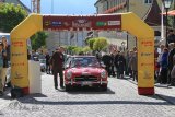 10-Seen-Classic Rallye