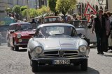 10-Seen-Classic Rallye