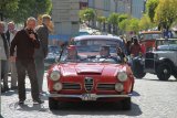 10-Seen-Classic Rallye
