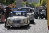 10-Seen-Classic Rallye
