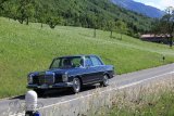 O-iO Oldtimer in Obwalden