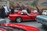 Classic Car Auction Oldtimer Galerie Toffen