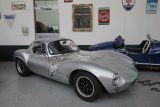 Classic Car Auction Oldtimer Galerie Toffen