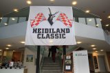 Heidiland Classic