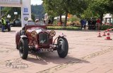 Baiersbronn Classic