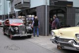 Oldtimer in Obwalden O-iO