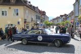 10-Seen-Classic Rallye