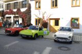 10-Seen-Classic Rallye