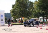 Baiersbronn Classic