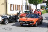 10-Seen-Classic Rallye