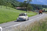 O-iO Oldtimer in Obwalden