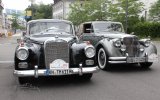 Oldtimer-Ride KonKreT