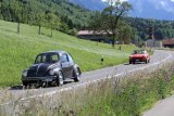 O-iO Oldtimer in Obwalden