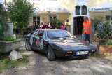 10-Seen-Classic Rallye
