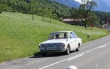 O-iO Oldtimer in Obwalden