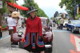 Oldtimer in Obwalden O-iO