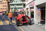 Oldtimer in Obwalden O-iO