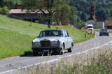 O-iO Oldtimer in Obwalden