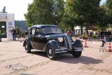 Baiersbronn Classic