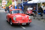 Oldtimer in Obwalden O-iO