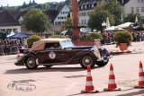 Baiersbronn Classic