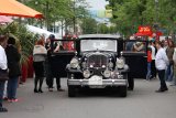 Oldtimer-Ride KonKreT
