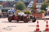 Baiersbronn Classic