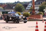 Baiersbronn Classic
