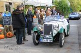 10-Seen-Classic Rallye