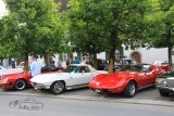 Oldtimer in Obwalden O-iO