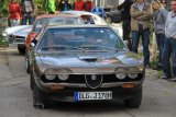 10-Seen-Classic Rallye