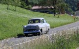 O-iO Oldtimer in Obwalden