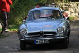 10-Seen-Classic Rallye