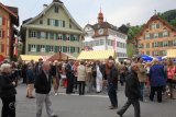 Oldtimer in Obwalden O-iO