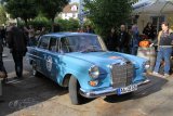 10-Seen-Classic Rallye