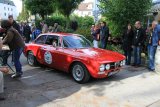 10-Seen-Classic Rallye