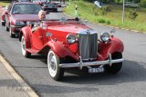 Oldtimertreffen Hasenstrick