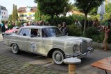 10-Seen-Classic Rallye