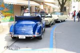 Oldtimer in Obwalden O-iO