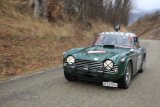 Rallye Monte Carlo Historique