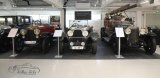 Fahr(T)raum Die Ferdinand Porsche Erlebniswelten