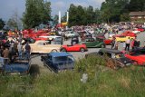 Oldtimertreffen Hasenstrick