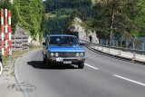 O-iO Oldtimer in Obwalden