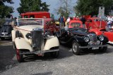 Oldtimertreffen Hasenstrick