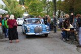 10-Seen-Classic Rallye