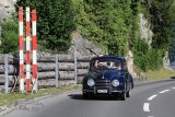O-iO Oldtimer in Obwalden