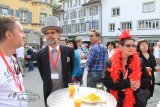 Oldtimer in Obwalden O-iO