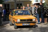 10-Seen-Classic Rallye