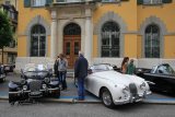 Oldtimer in Obwalden O-iO