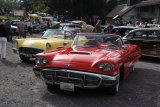Oldtimertreffen Hasenstrick